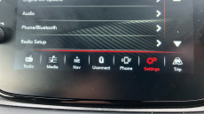 Abarth 695 1.4 T-Jet 180 Turismo 3dr [Xenon Headlights] Petrol Hatchback